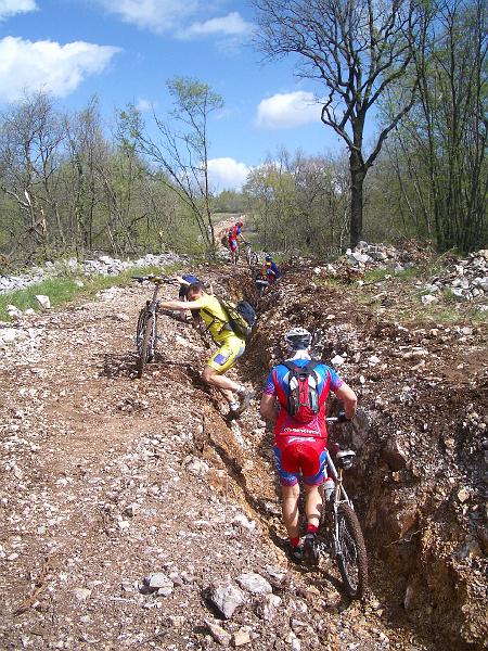 12 Rabotnica 20.04.08.jpg